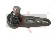 Шарнир MAXGEAR 72-0493