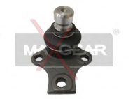 Шарнир MAXGEAR 72-0498