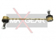 Стойка MAXGEAR 72-1389