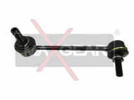 Стабилизатор MAXGEAR 72-1390