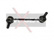 Стабилизатор MAXGEAR 72-1391
