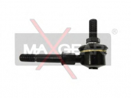 Стойка MAXGEAR 72-1416