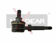 Стойка MAXGEAR 72-1417