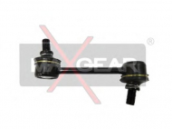 Стойка MAXGEAR 72-1421