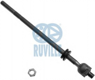Шарнир RUVILLE 915247