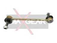 Стойка MAXGEAR 72-1436