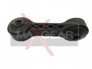 Стабилизатор MAXGEAR 72-1442