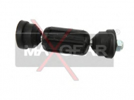 Стойка MAXGEAR 72-1458