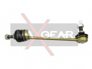 Стабилизатор MAXGEAR 72-1613