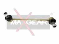 Стойка MAXGEAR 72-1680