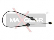 Трос MAXGEAR 32-0024