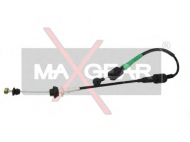 Трос MAXGEAR 32-0028