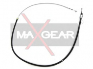 Трос MAXGEAR 32-0060