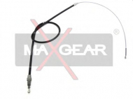 Трос MAXGEAR 32-0072