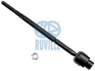 Шарнир RUVILLE 915303