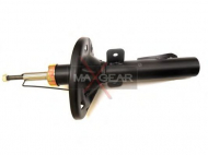 Амортизатор MAXGEAR 11-0096
