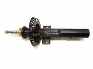 Амортизатор MAXGEAR 11-0167