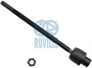 Шарнир RUVILLE 915317