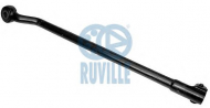 Шарнир RUVILLE 915322