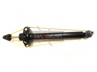 Амортизатор MAXGEAR 11-0278