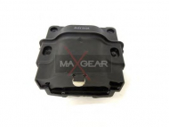 Катушка зажигания MAXGEAR 13-0116