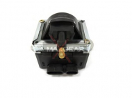 Коммутатор MAXGEAR 13-0128