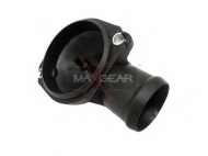 Фланец MAXGEAR 18-0149