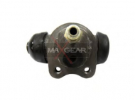 Цилиндр MAXGEAR 19-0144