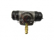 Цилиндр MAXGEAR 19-0148