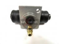 Цилиндр MAXGEAR 19-0149