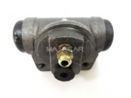 Цилиндр MAXGEAR 19-0176