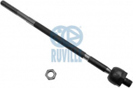 Шарнир RUVILLE 915353