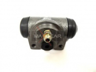 Цилиндр MAXGEAR 19-0187