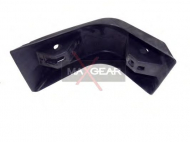 Буфер MAXGEAR 27-0043