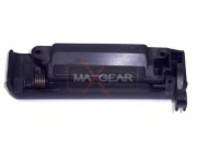 Ручка MAXGEAR 28-0021