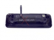 Ручка MAXGEAR 28-0030