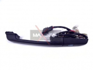 Ручка MAXGEAR 28-0065