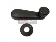 Кривошип MAXGEAR 28-0093