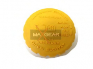 Запор MAXGEAR 28-0119