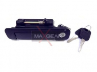 Ручка MAXGEAR 28-0185