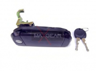 Ручка MAXGEAR 28-0188