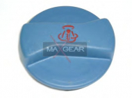 Запор MAXGEAR 28-0210