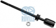 Шарнир RUVILLE 915417
