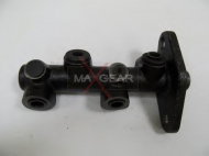 Цилиндр MAXGEAR 41-0035