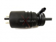 Электродвигатель MAXGEAR 45-0013