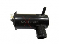 Электродвигатель MAXGEAR 45-0014
