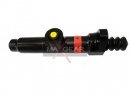 Цилиндр MAXGEAR 46-0002