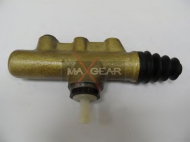 Цилиндр MAXGEAR 46-0027