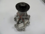 Насос MAXGEAR 47-0010