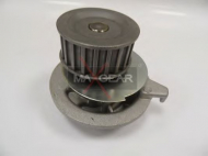Насос MAXGEAR 47-0067